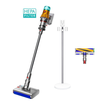 ダイソン Dyson V12s Detect Slim Submarine　eギフト