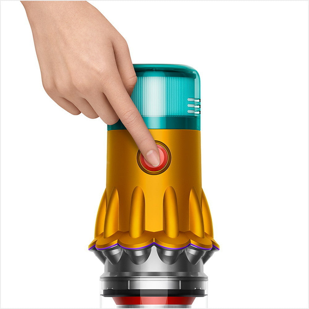 ダイソン Dyson V12s Detect Slim Submarine　eギフト