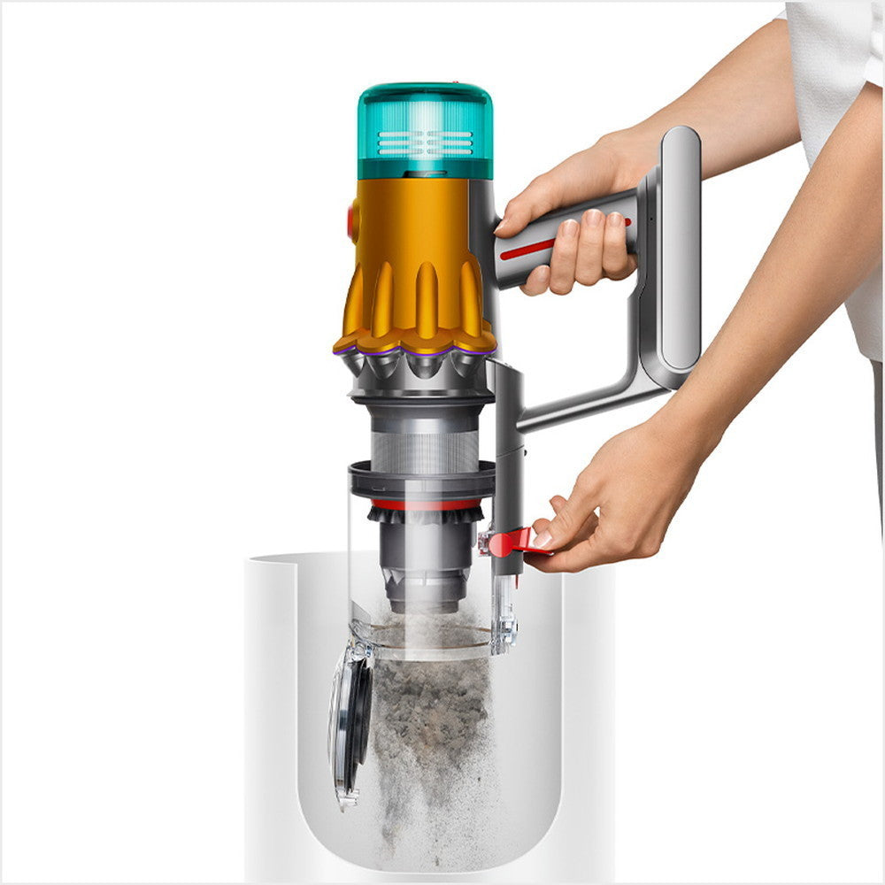 ダイソン Dyson V12s Detect Slim Submarine　eギフト