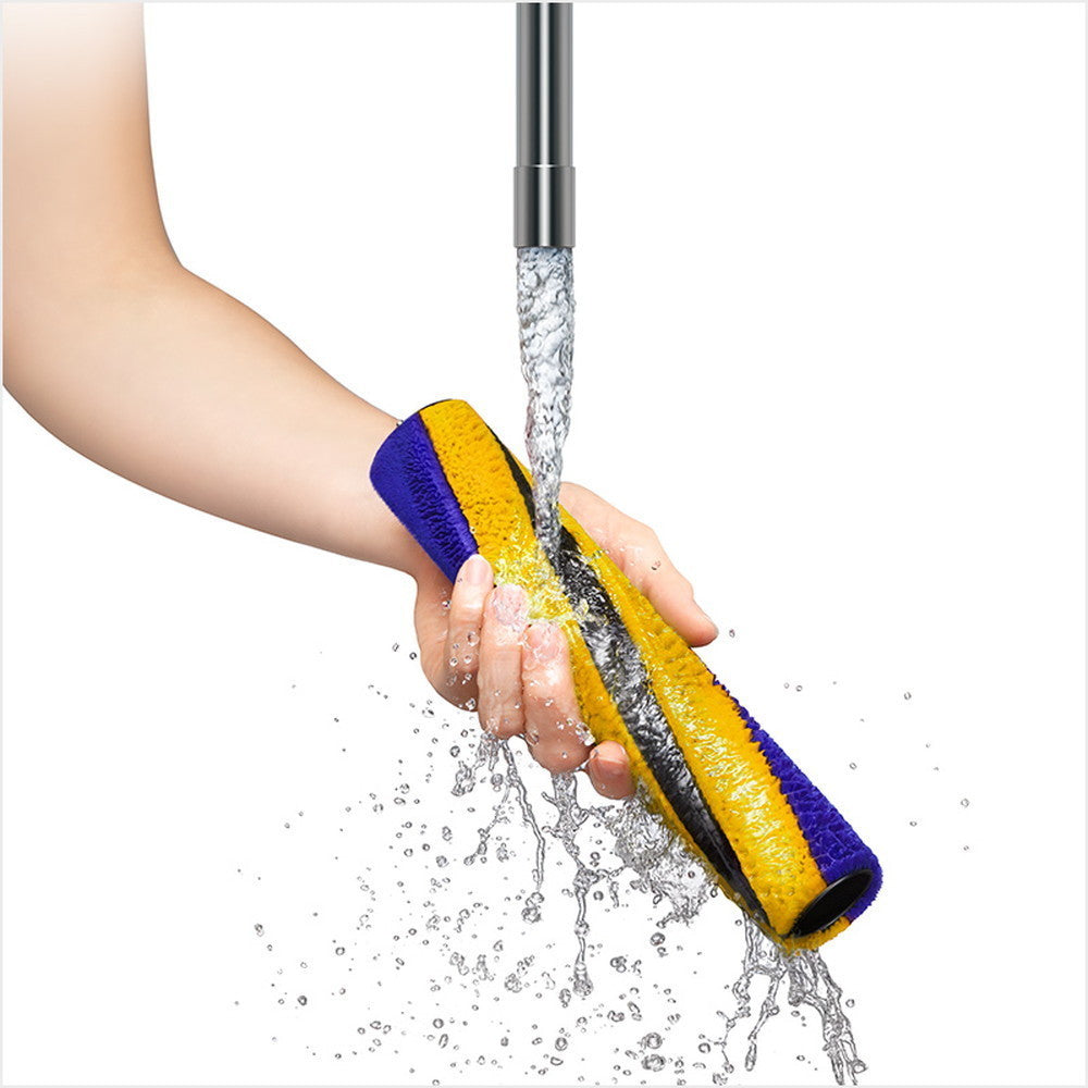 ダイソン Dyson V12s Detect Slim Submarine　eギフト