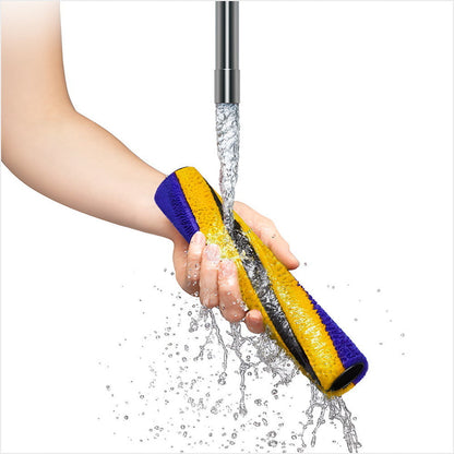 ダイソン Dyson V12s Detect Slim Submarine　eギフト