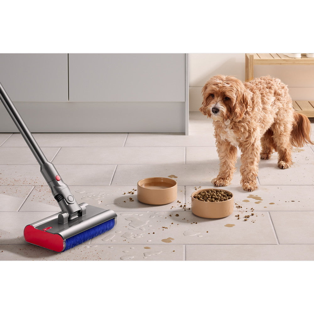 ダイソン Dyson V12s Detect Slim Submarine　eギフト