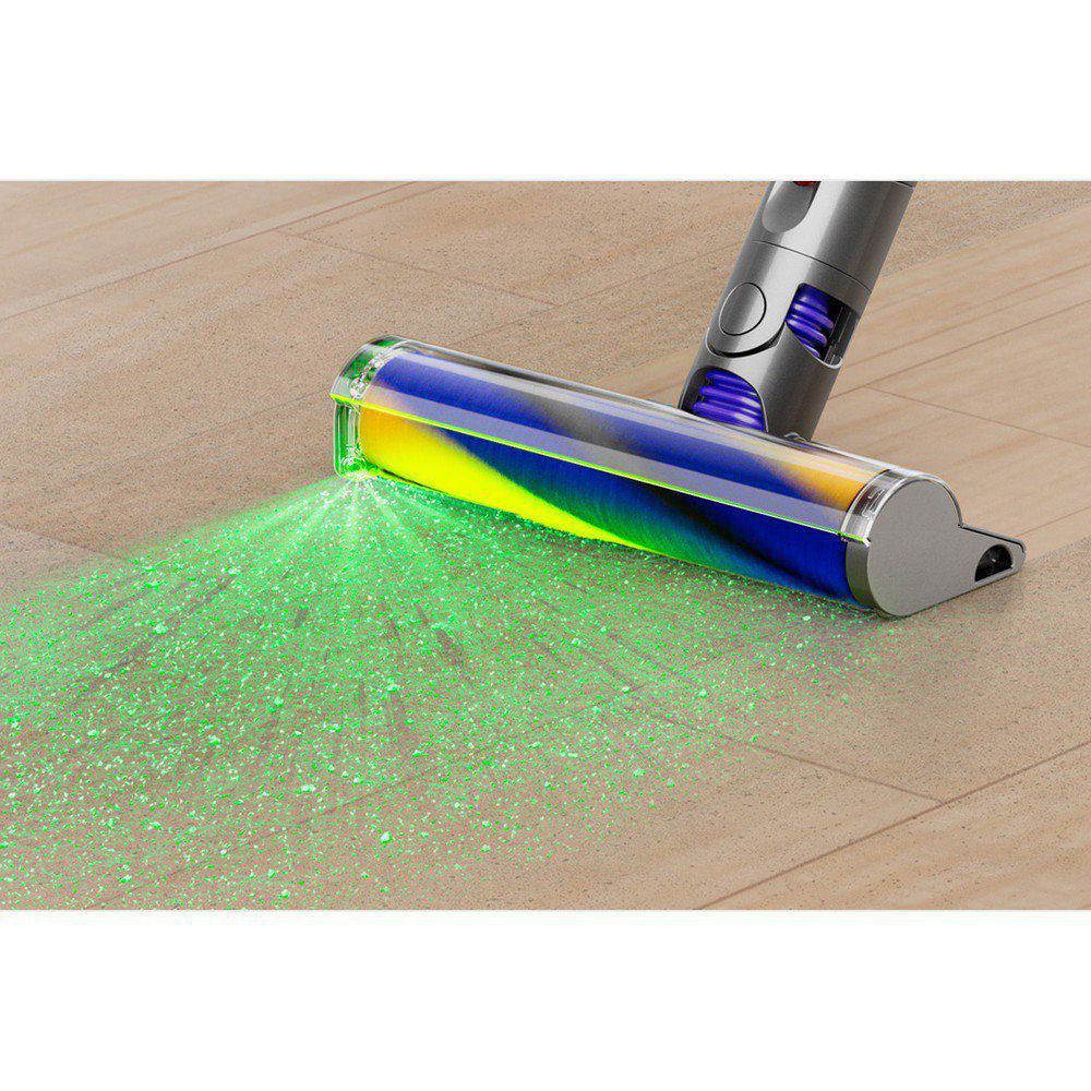 ダイソン Dyson V12s Detect Slim Submarine　eギフト