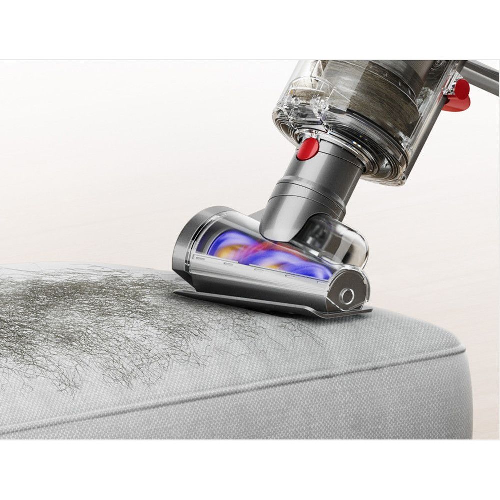 ダイソン Dyson V12s Detect Slim Submarine　eギフト