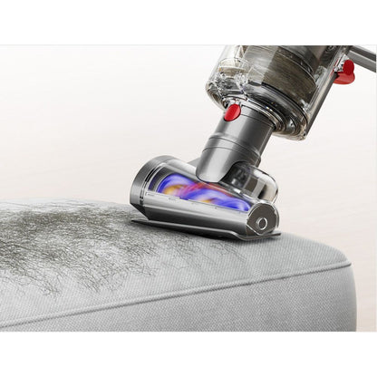 ダイソン Dyson V12s Detect Slim Submarine　eギフト