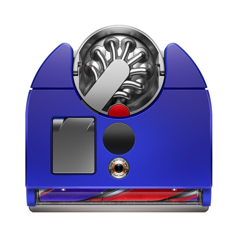 ダイソン Dyson 360 Vis Nav　eギフト