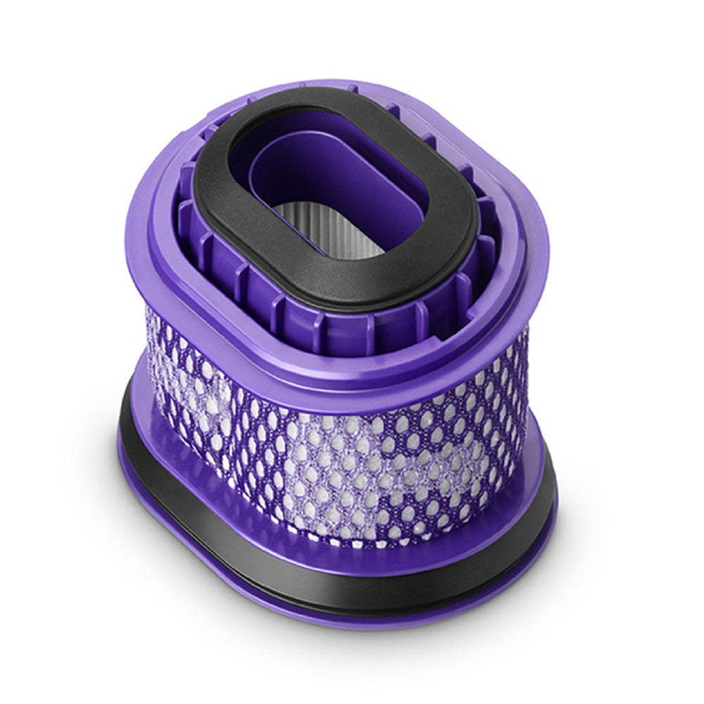 ダイソン Dyson 360 Vis Nav　eギフト