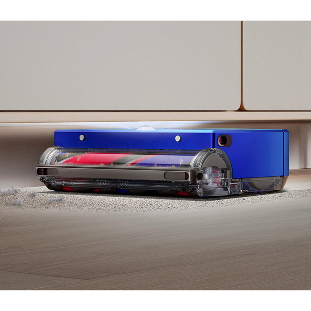 ダイソン Dyson 360 Vis Nav　eギフト