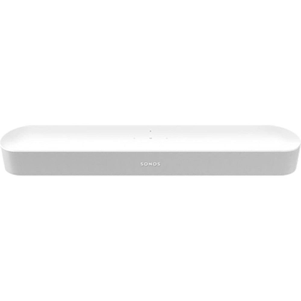 ソノス Sonos Beam（Gen2）(ホワイト)　eギフト