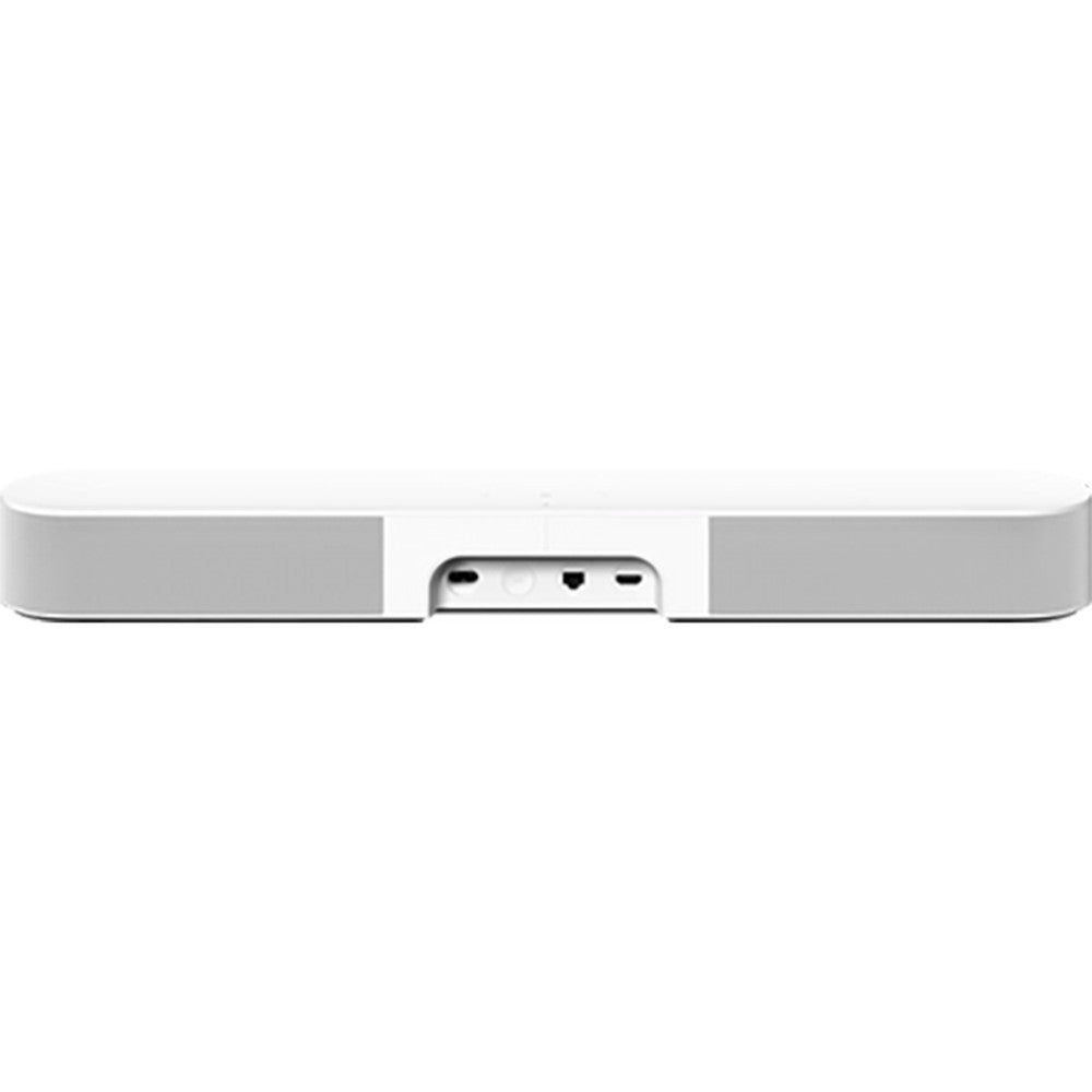 ソノス Sonos Beam（Gen2）(ホワイト)　eギフト