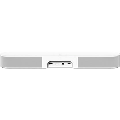 ソノス Sonos Beam（Gen2）(ホワイト)　eギフト
