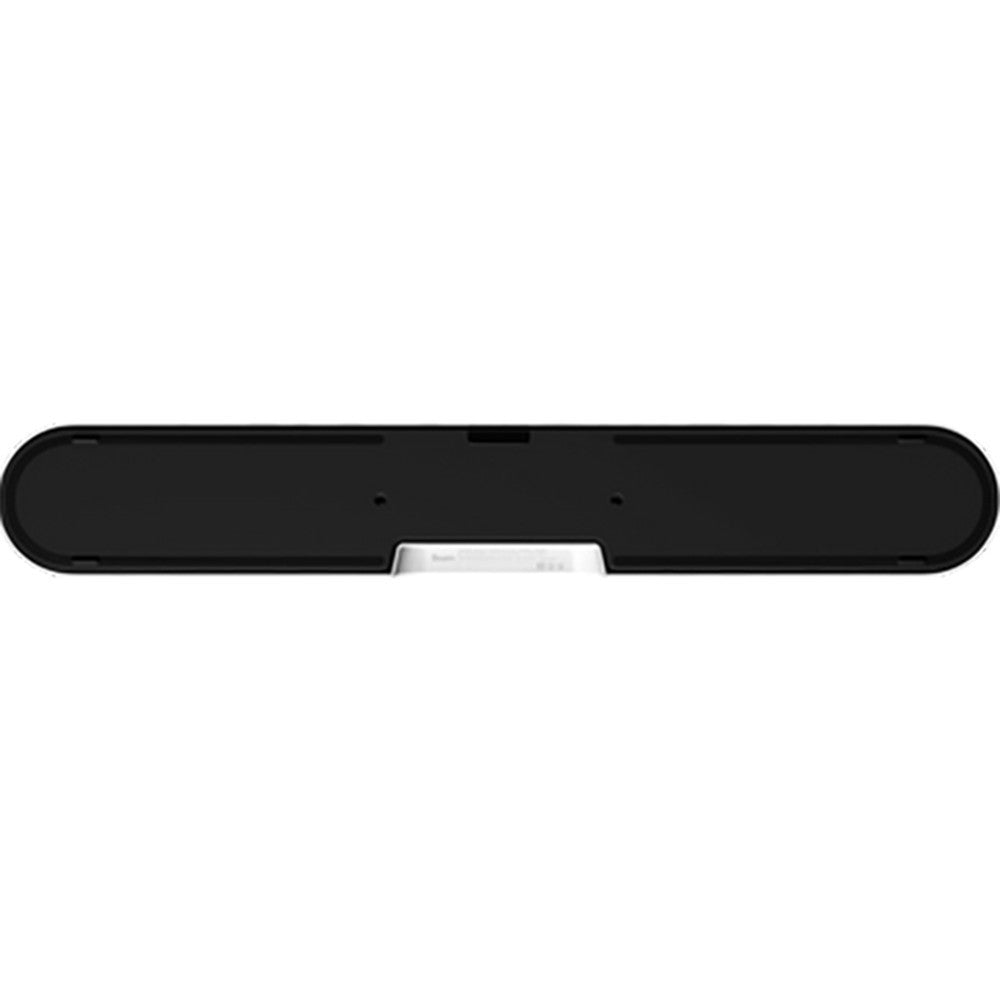 ソノス Sonos Beam（Gen2）(ホワイト)　eギフト