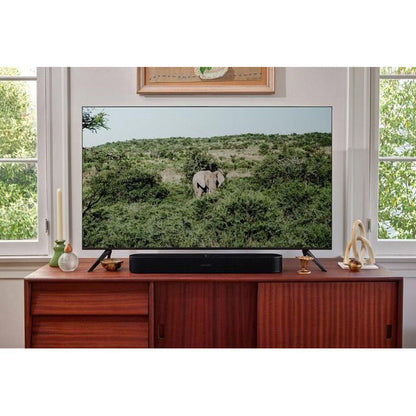 ソノス Sonos Beam（Gen2）(ホワイト)　eギフト