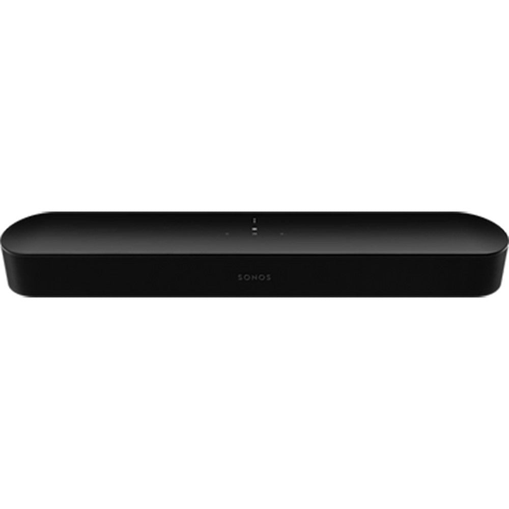 ソノス Sonos Beam（Gen2）(ブラック)　eギフト
