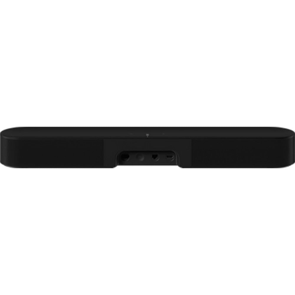 ソノス Sonos Beam（Gen2）(ブラック)　eギフト