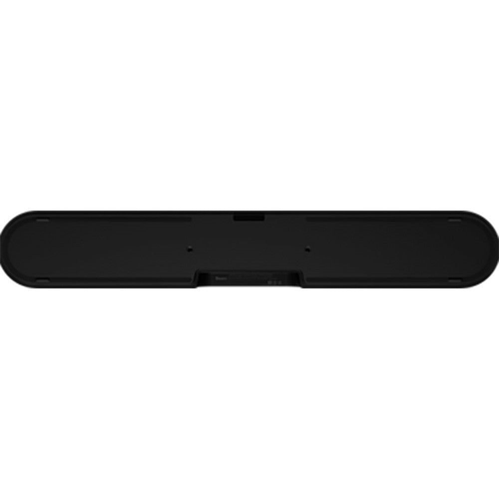 ソノス Sonos Beam（Gen2）(ブラック)　eギフト