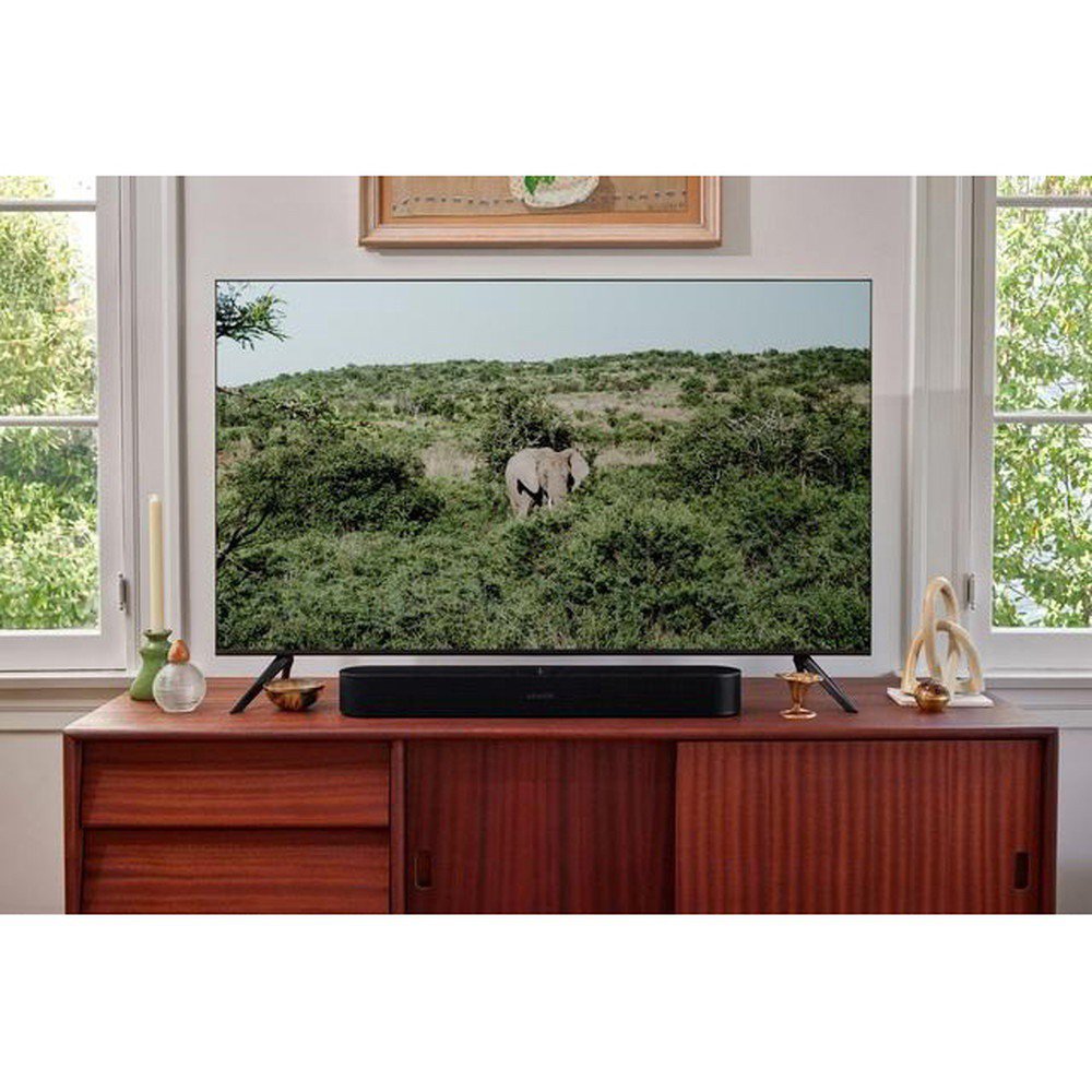 ソノス Sonos Beam（Gen2）(ブラック)　eギフト