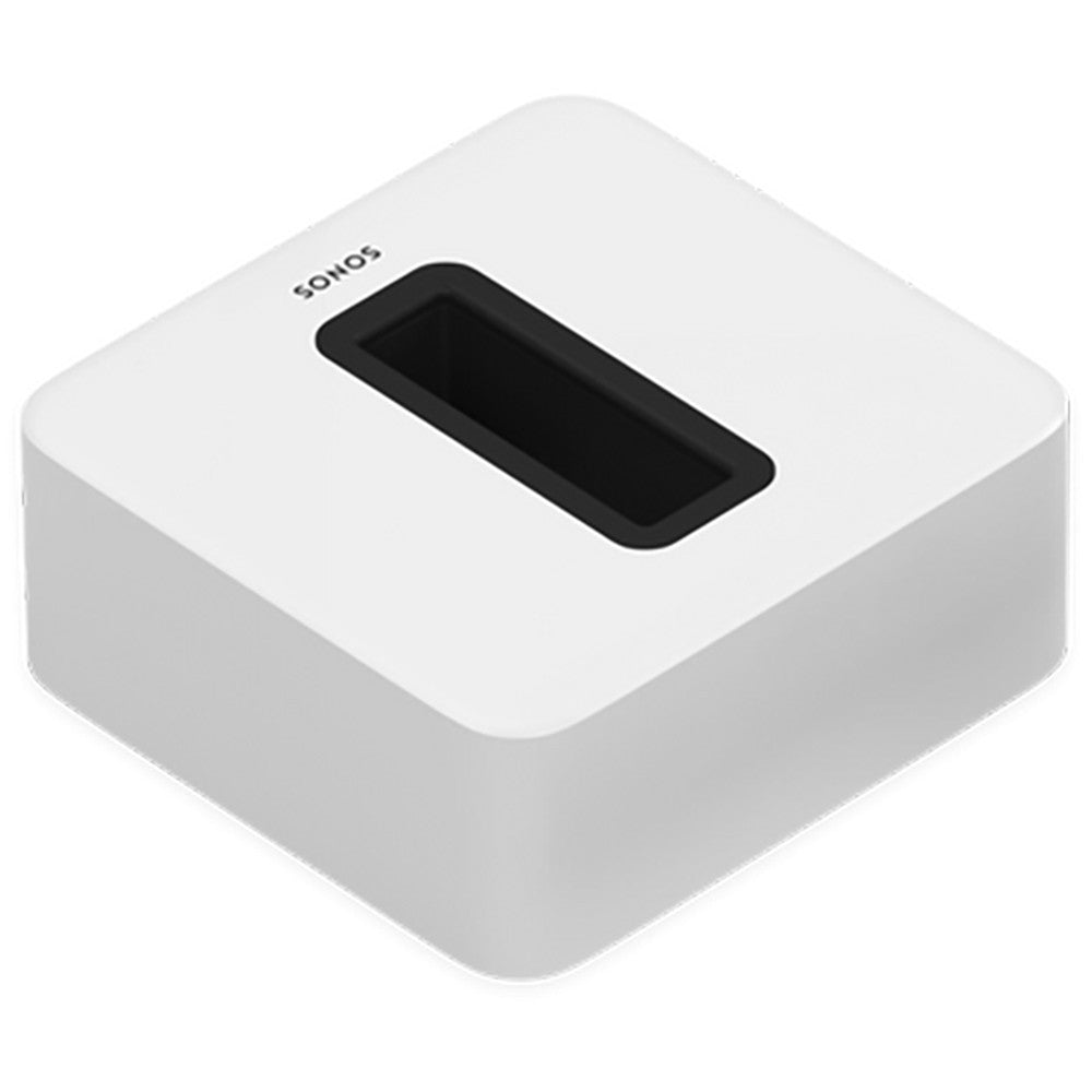 ソノス Sonos Sub（Gen3）(ホワイト)　eギフト