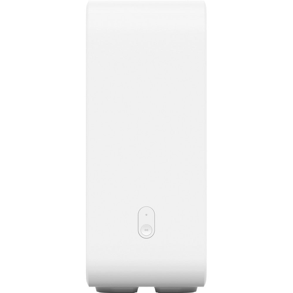 ソノス Sonos Sub（Gen3）(ホワイト)　eギフト