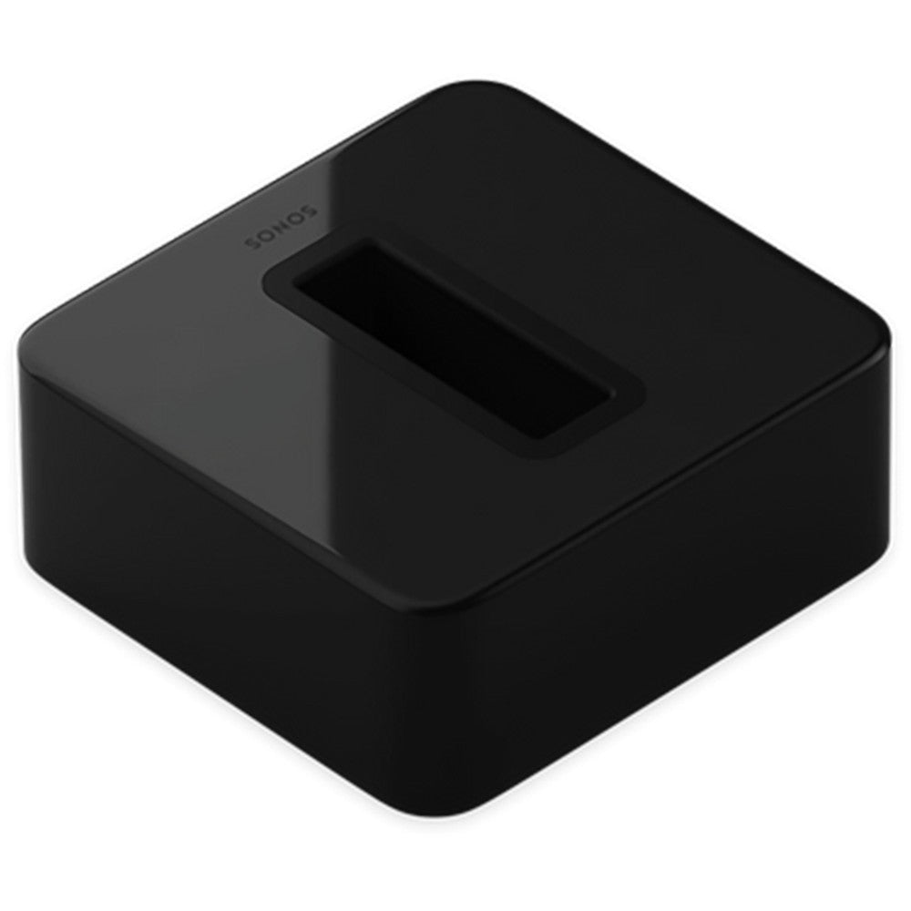 新品 当日発送 SONOS Sub Gen3 ブラック eギフト】ソノス Sonos Sub