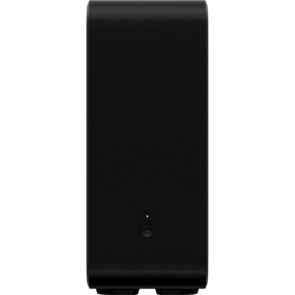 ソノス Sonos Sub（Gen3）(ブラック)　eギフト