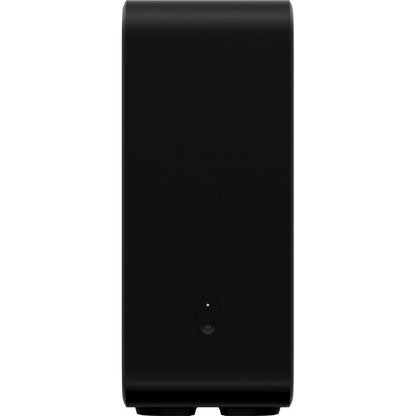 ソノス Sonos Sub（Gen3）(ブラック)　eギフト