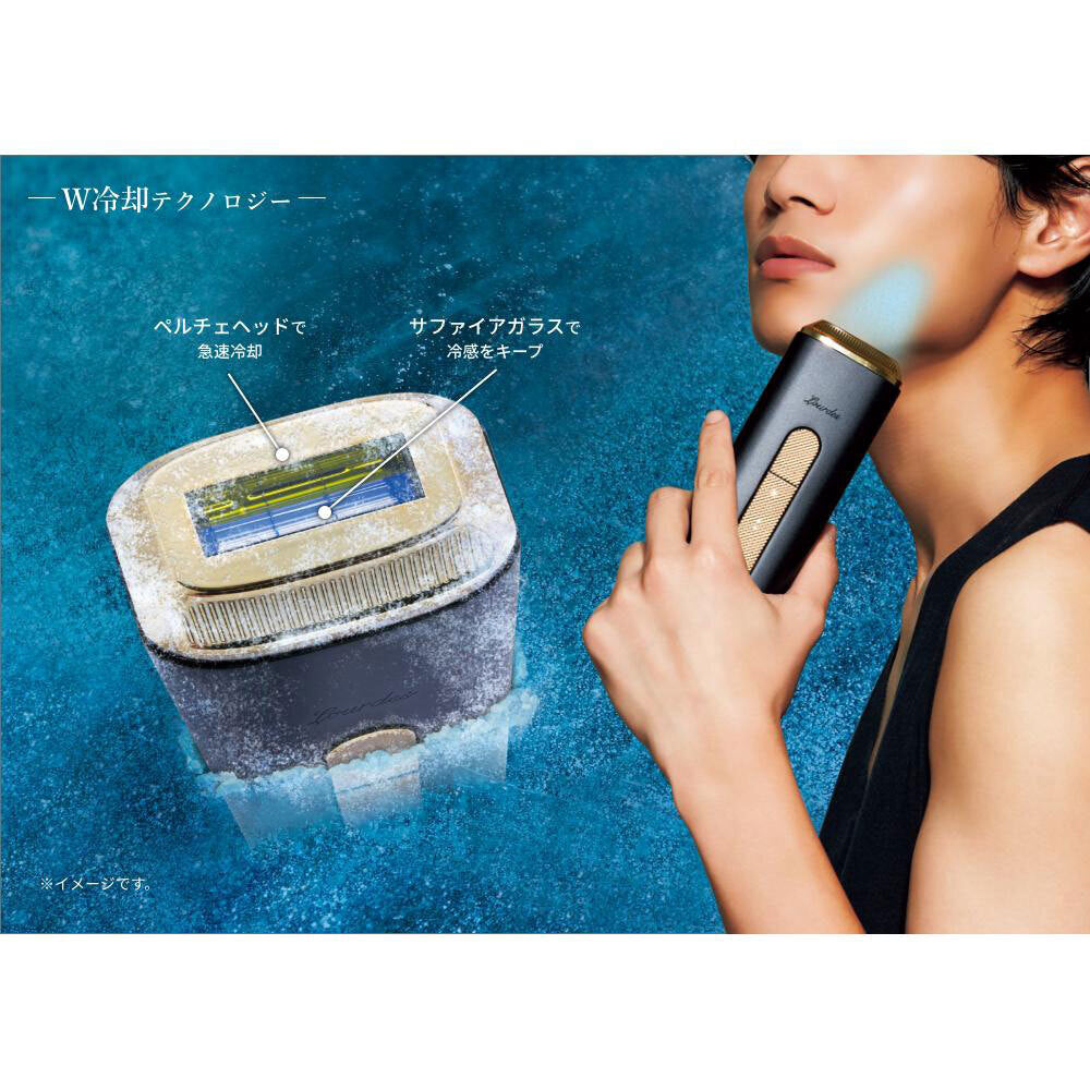 ルルド フェイスメイク スムーザー　eギフト