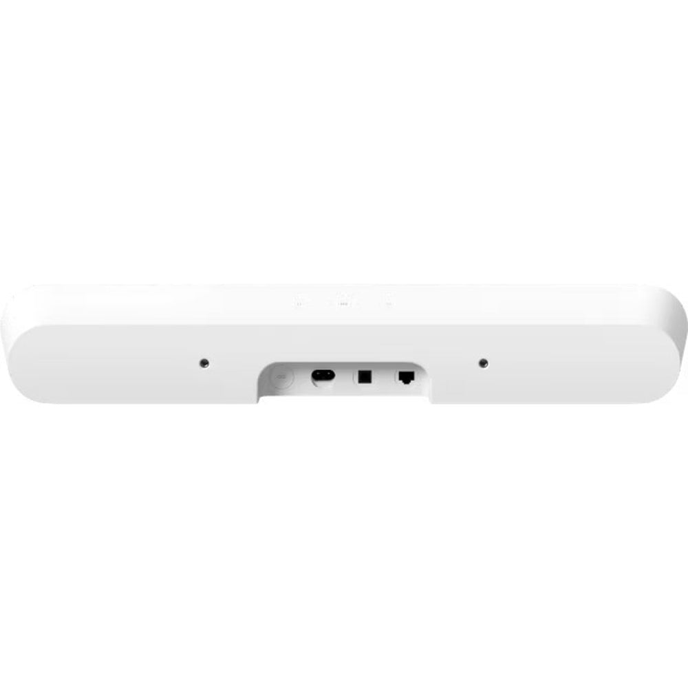 SONOSソノス サウンドバー Sonos Ray（ホワイト） – AOYAMA GIFT