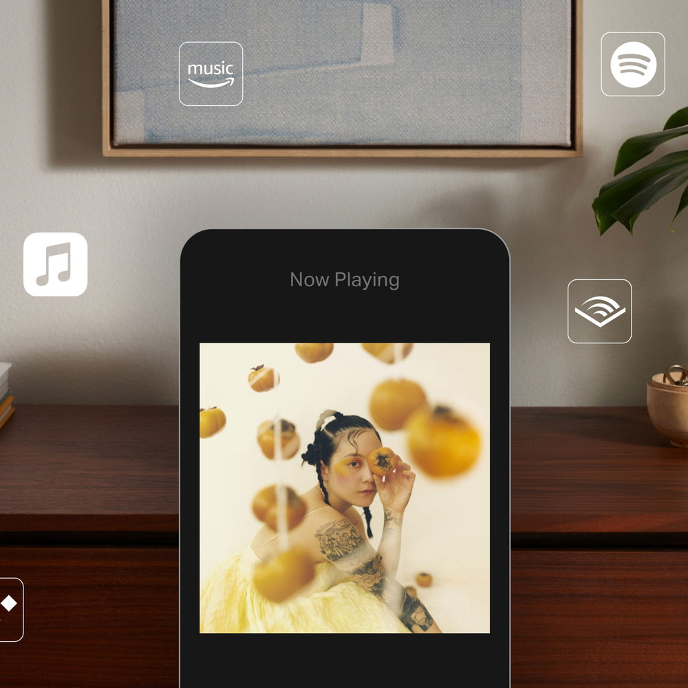ギフトカード】SONOS ソノス スマートスピーカー Sonos Era 100