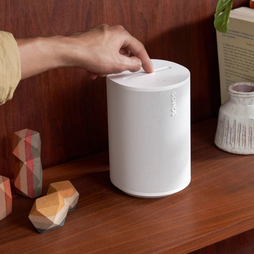 ギフトカード】SONOS ソノス スマートスピーカー Sonos Era 100