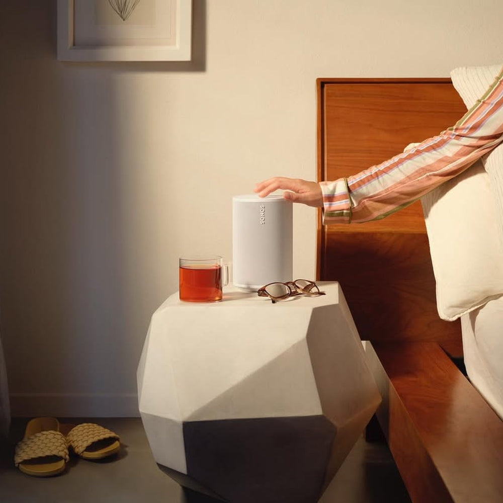 ギフトカード】SONOS ソノス スマートスピーカー Sonos Era 100