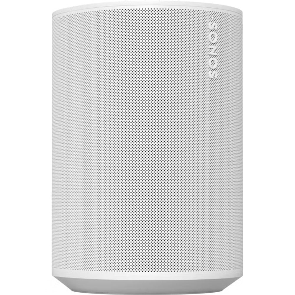 ギフトカード】SONOS ソノス スマートスピーカー Sonos Era 100