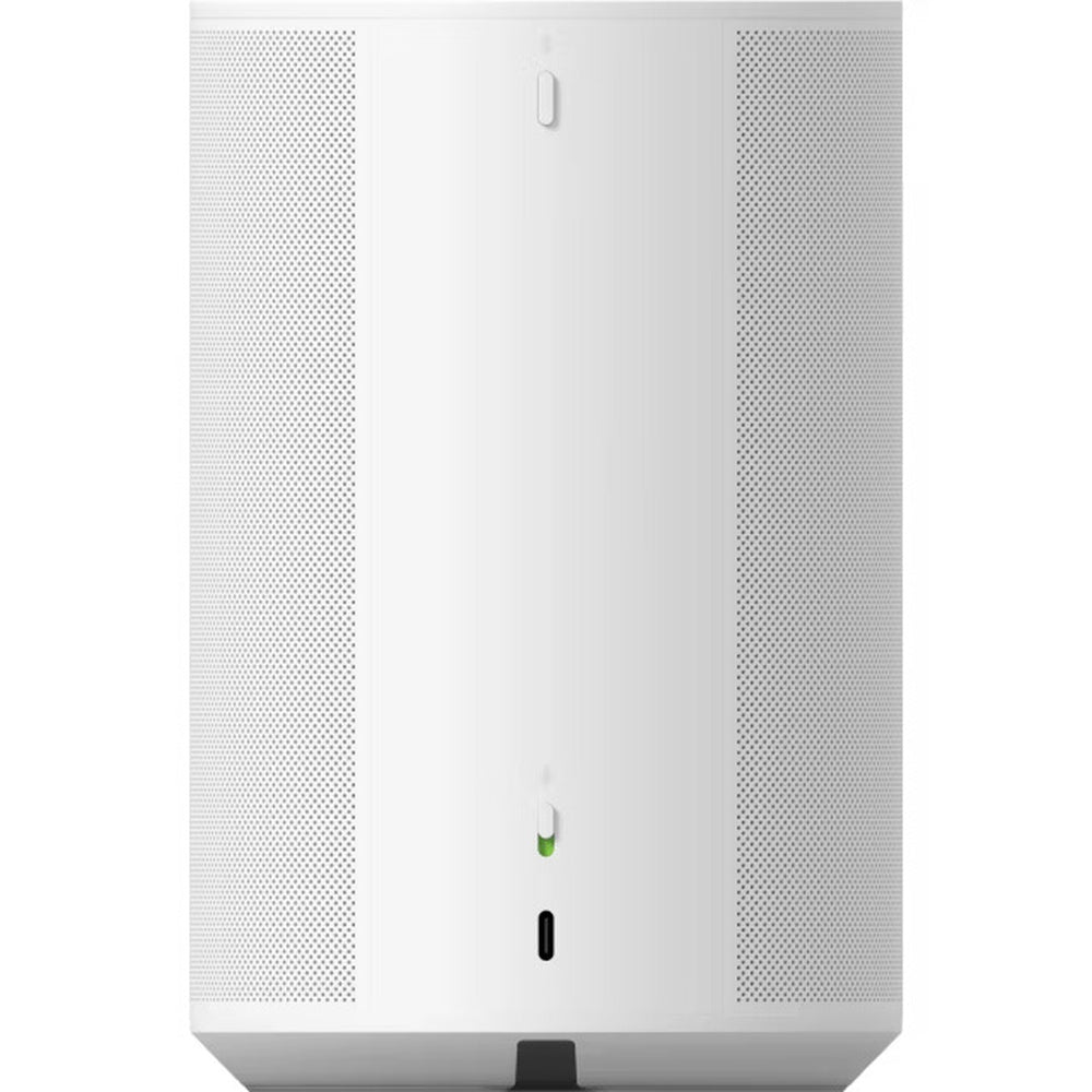 ギフトカード】SONOS ソノス スマートスピーカー Sonos Era 100