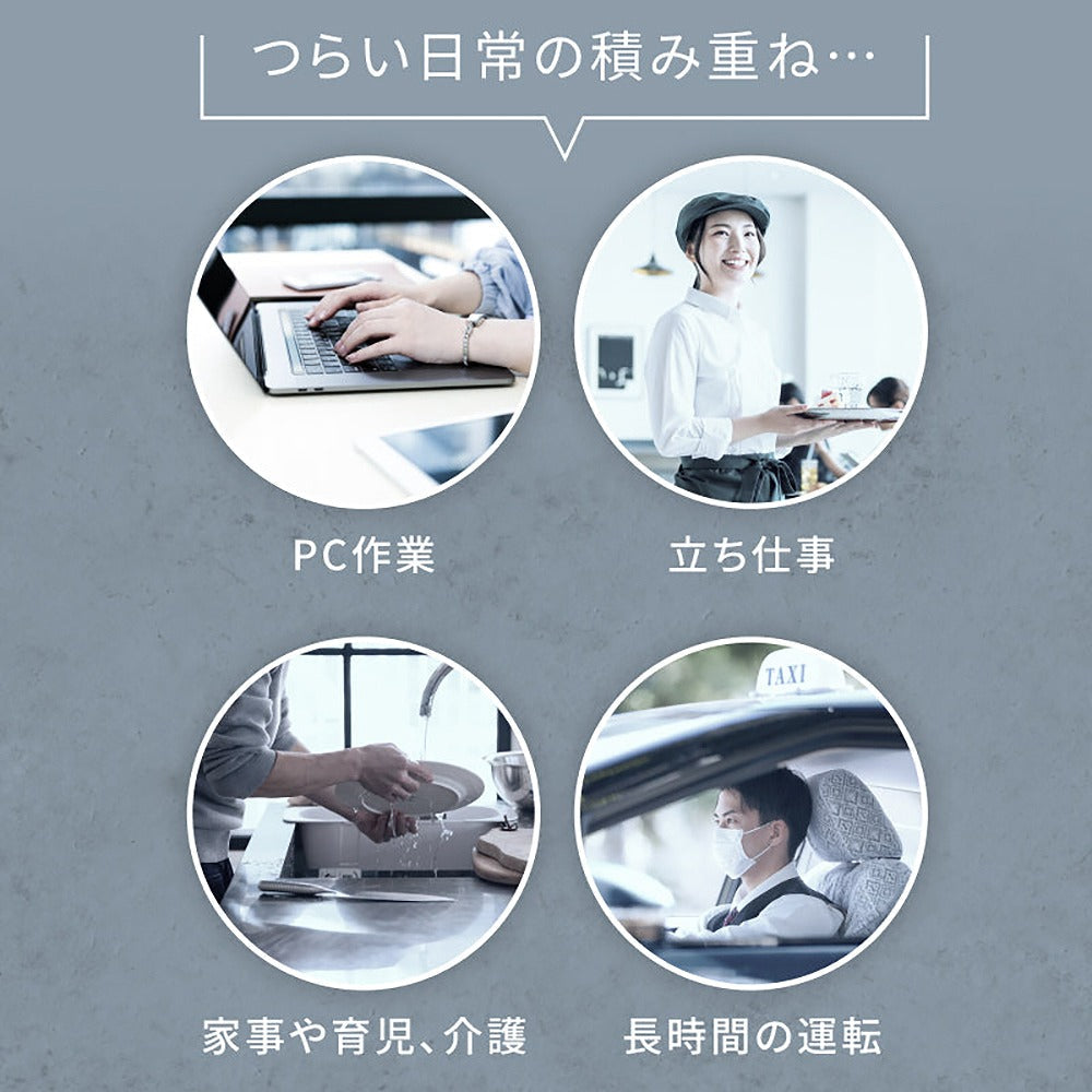 アテックスルルド　ルルドガン（レッド）　eギフト