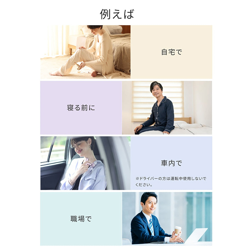 アテックスルルド　ルルドガン（レッド）　eギフト