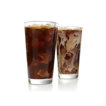 デロンギ クレシドラ ドリップコーヒーメーカー ギフトカード