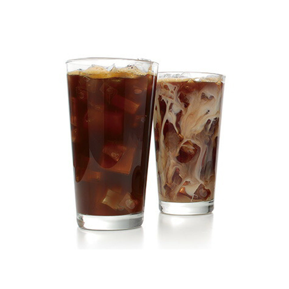 eギフト】デロンギ クレシドラ ドリップコーヒーメーカー | プレゼント