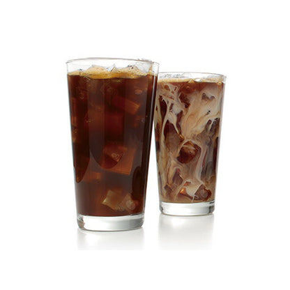 デロンギ クレシドラ ドリップコーヒーメーカー　eギフト