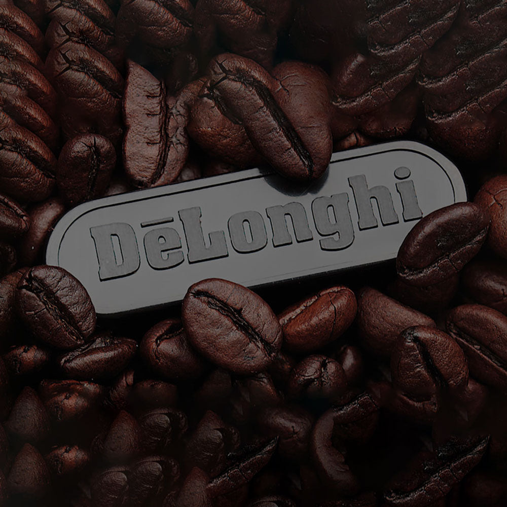 デロンギ クレシドラ ドリップコーヒーメーカー ギフトカード