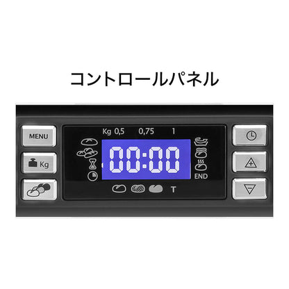 デロンギ パングルメ ベーカリー & コンベクションオーブン　eギフト
