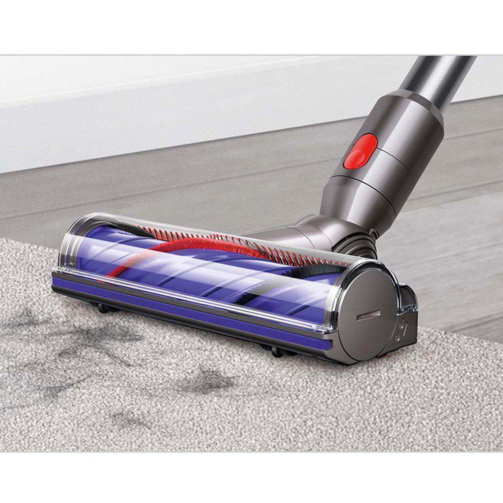 ダイソン Dyson V12 Detect Slim Absolute　eギフト