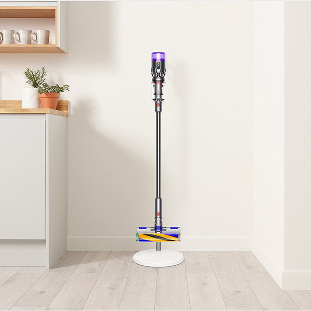 美品　ダイソン Dyson seibouさん専用 Amazon | Dyson(ダイソン) 掃除機 コードレス Dyson V12s Origin