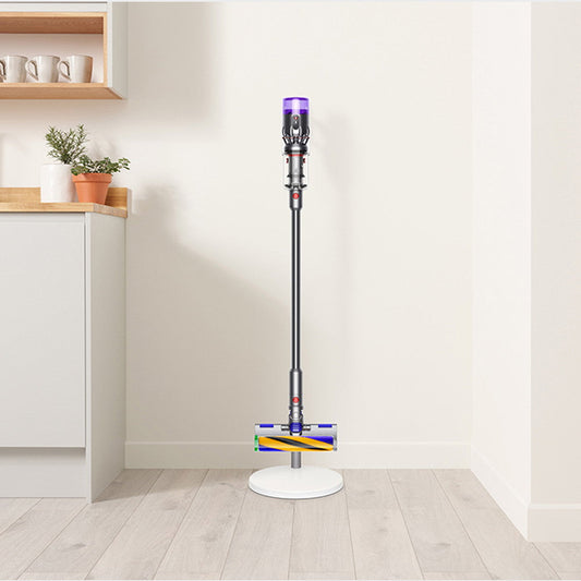 ダイソン　Dyson Micro Plus　eギフト