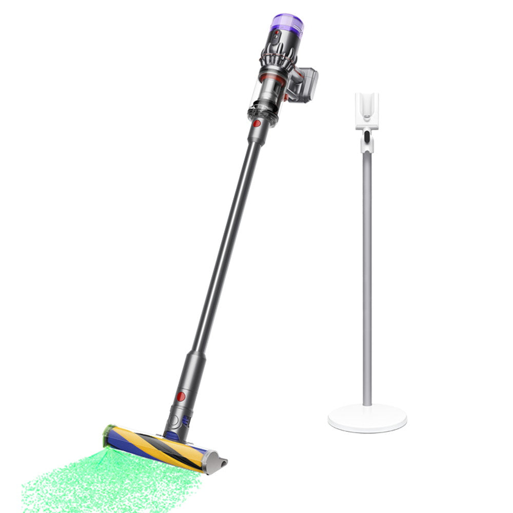 ダイソン　Dyson Micro Plus　eギフト