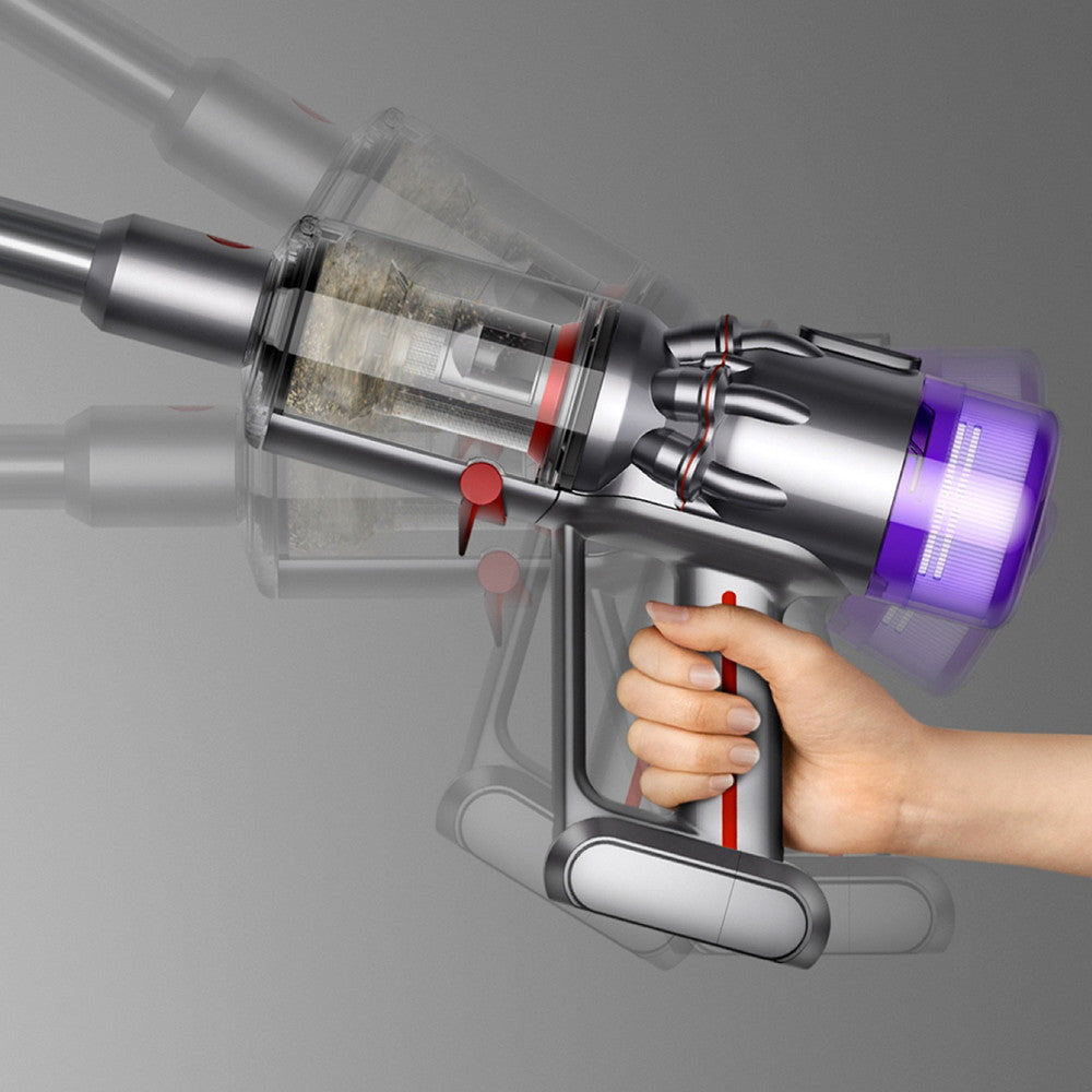 ダイソン　Dyson Micro Plus　eギフト