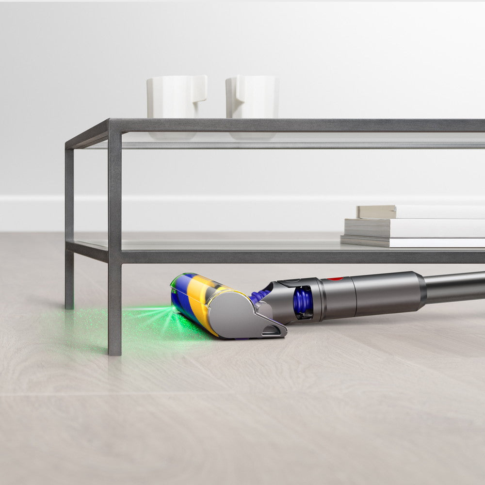 ダイソン　Dyson Micro Plus　eギフト