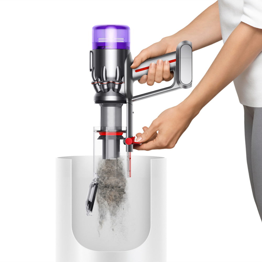 ダイソン　Dyson Micro Plus　eギフト