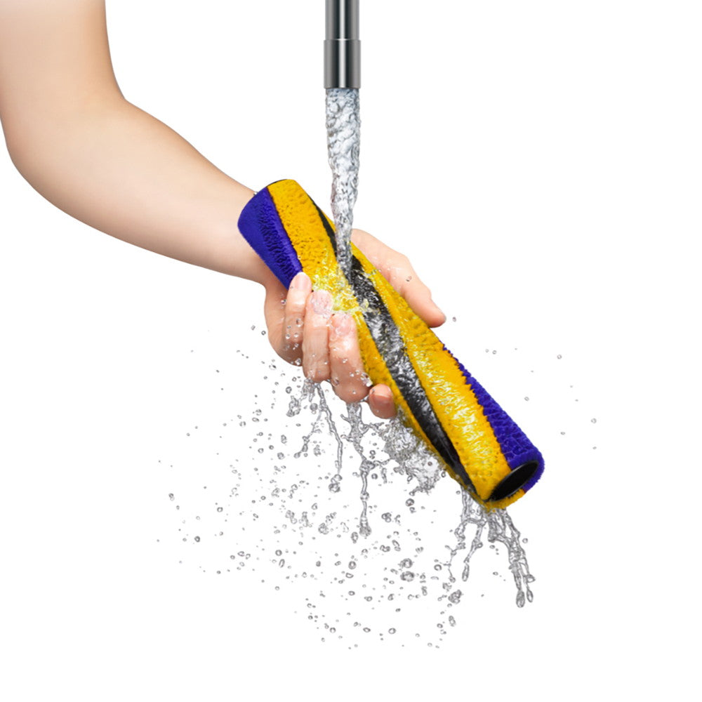 ダイソン　Dyson Micro Plus　eギフト