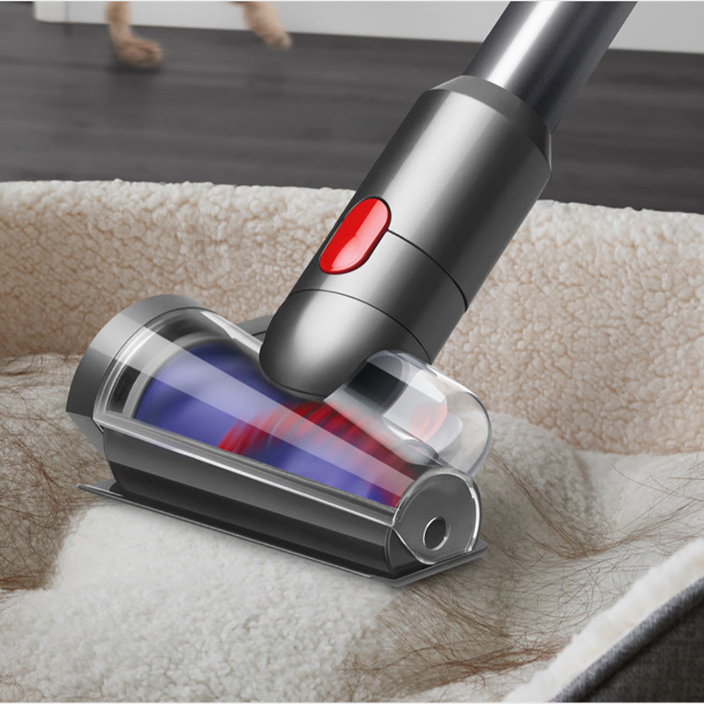 ダイソン　Dyson Micro Plus　eギフト