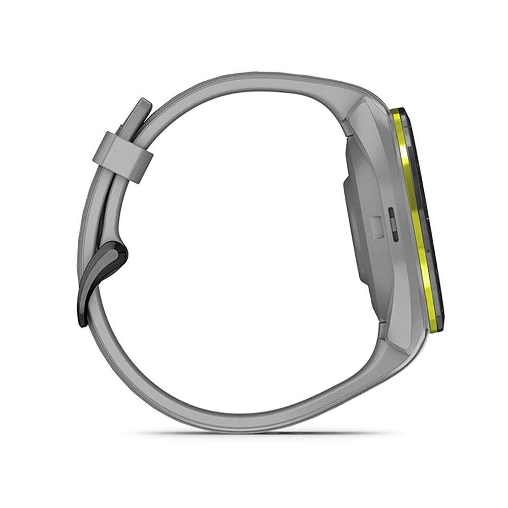 GARMIN(ガーミン) Approach S70 42mm(Gray)　eギフト